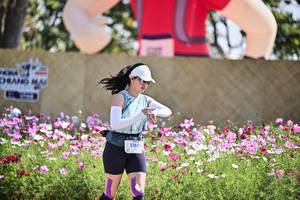 BIB: 
                            <button type="button" onclick="openModal(27797780)" class="btn btn-primary btn-sm float-right btn-popup" data-toggle="modal" data-target=".modal-high-quality">
                        <i class="fas fa-shopping-cart"></i> Add to Cart
                    </button>
                                            <button type="button" onclick="isThisMe(27797780, true)" class="btn btn-success btn-sm float-right btn-popup btn-isme hidden" data-toggle="tooltip" data-placement="bottom" title="นี่คือรูปของคุณใช่ไหม คลิกที่นี่เพื่อเอาเข้าอัลบั้ม">
                        <i class="fas fa-plus"></i> Add to album
                    </button>
                    <button type="button" onclick="isThisMe(27797780, false)" class="btn btn-warning btn-sm float-right btn-popup btn-isnotme hidden">
                        <i class="fas fa-ban"></i> Remove from album
                    </button>